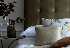 Autumnal-Shades
