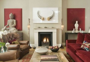 Inspirational-Rooms-Marsala1