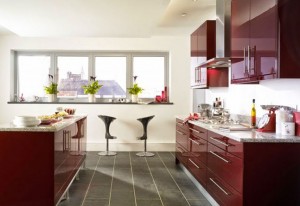 Inspirational-Rooms-Marsala2