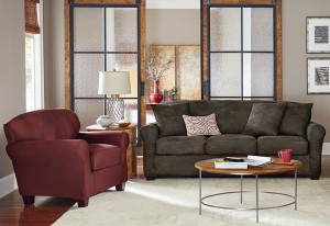 Inspirational-Rooms-Marsala3