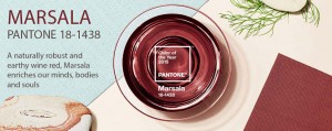 Pantone_Introducing_Color_of_the_Year_Marsala