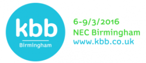 kbb-Birmingham-2016-logo
