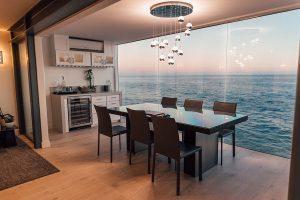 What’s Out for Interior Design in 2020