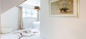 Interior Design Trends To Watch In The Rest Of 2020