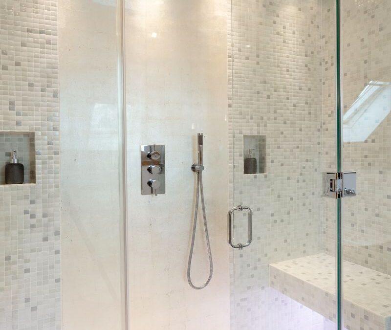JN Interior Designs Wins BUILD 2019 Home & Garden Award