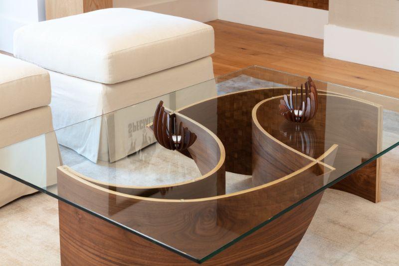 How To Mix Traditional And Modern Décor In Your Home