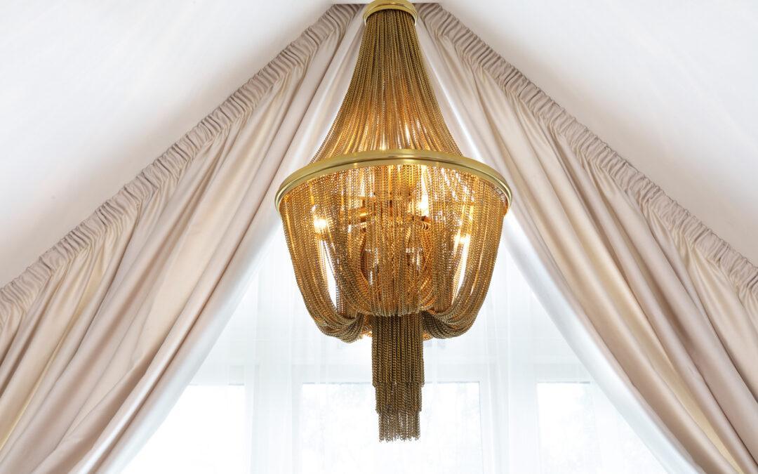 Three Interior Design Tips To Boost Your Home’s Value