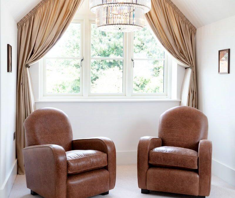 How To Design A Dining Room