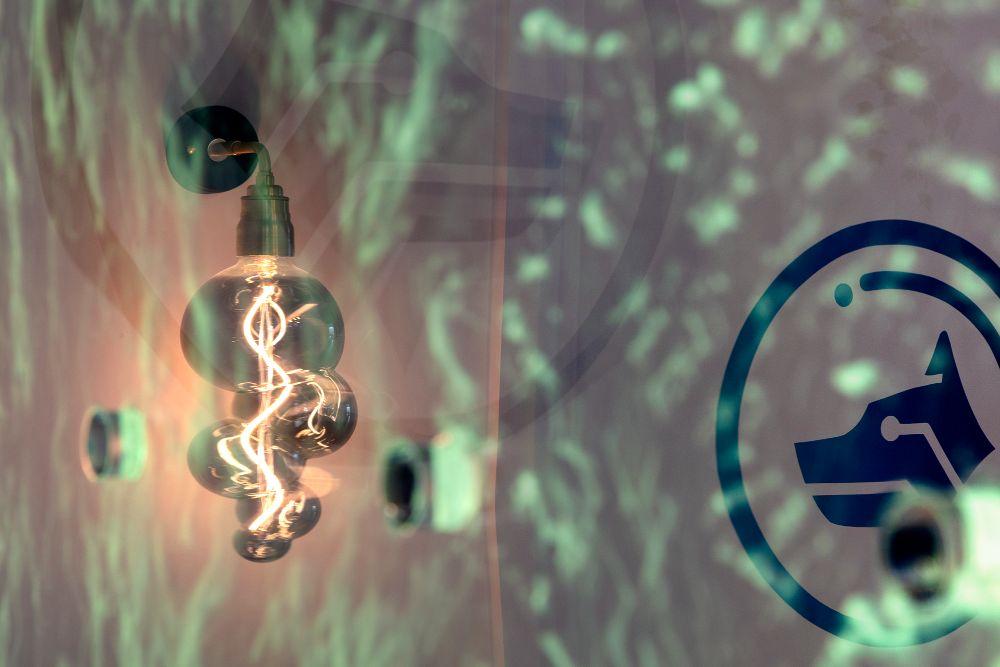 Three Films For Interior Design Inspiration