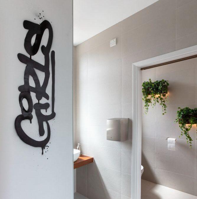 What Interior Trends To Avoid In 2022