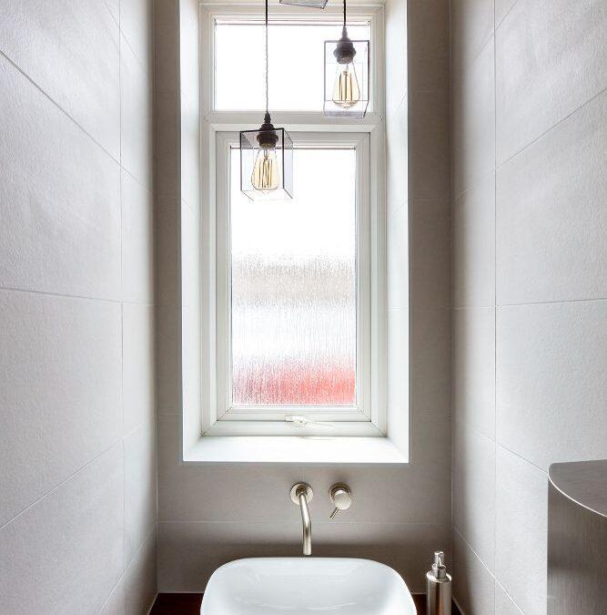 How To Avoid Common Home Interior Design Mistakes
