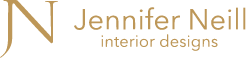 foo-logo